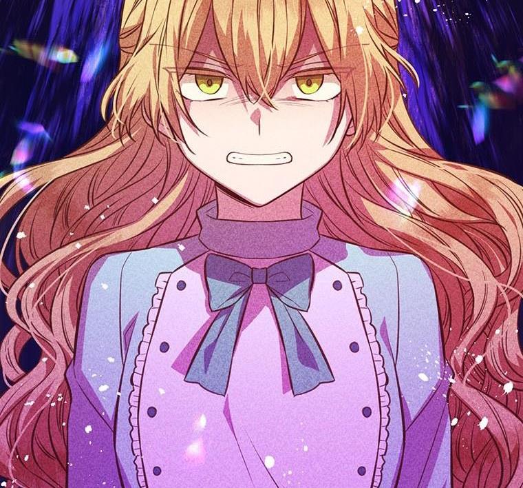 You’re just a supporting character, so love me! chapter 21 page 57