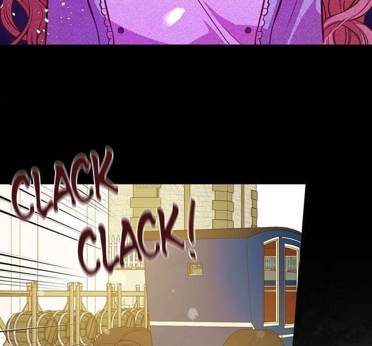You’re just a supporting character, so love me! chapter 21 page 58