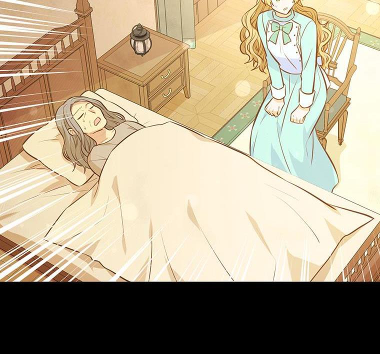 You’re just a supporting character, so love me! chapter 21 page 64