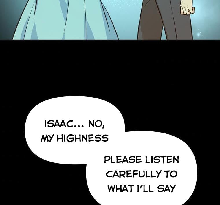 You’re just a supporting character, so love me! chapter 21 page 70