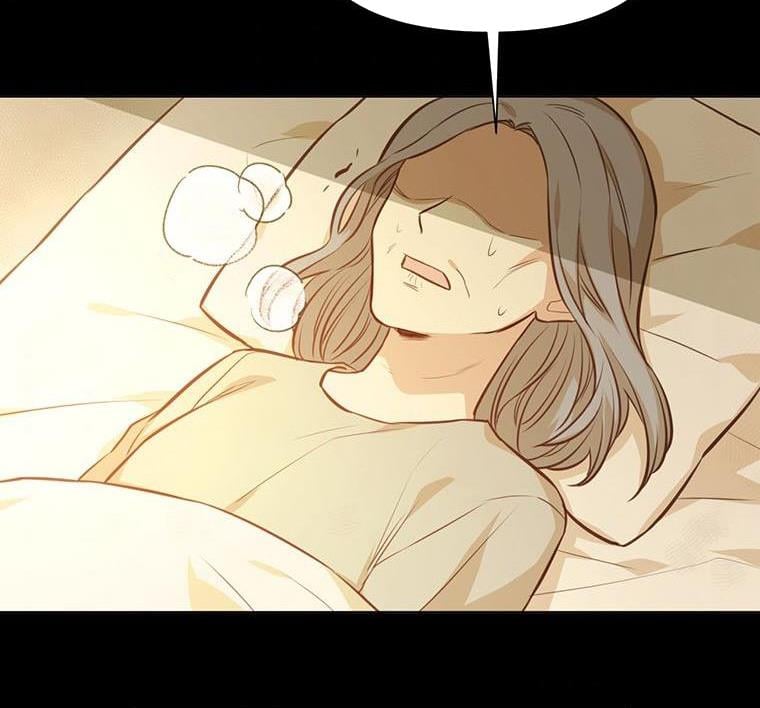 You’re just a supporting character, so love me! chapter 21 page 71