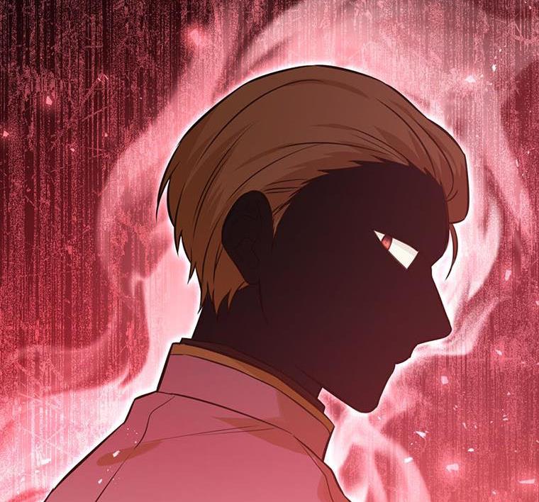 You’re just a supporting character, so love me! chapter 21 page 75
