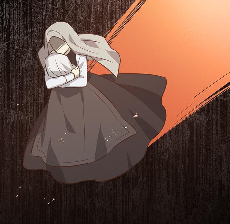 You’re just a supporting character, so love me! chapter 21 page 79