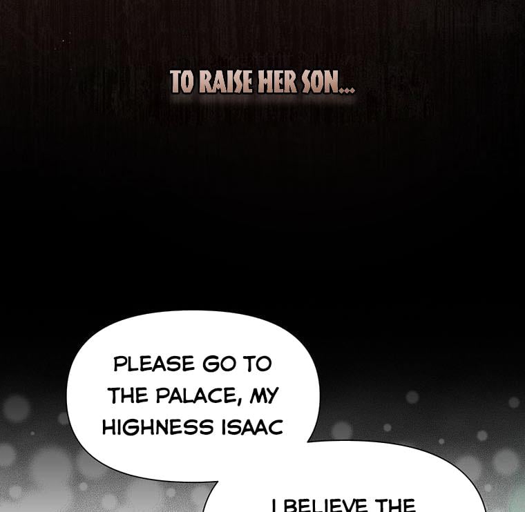 You’re just a supporting character, so love me! chapter 21 page 80
