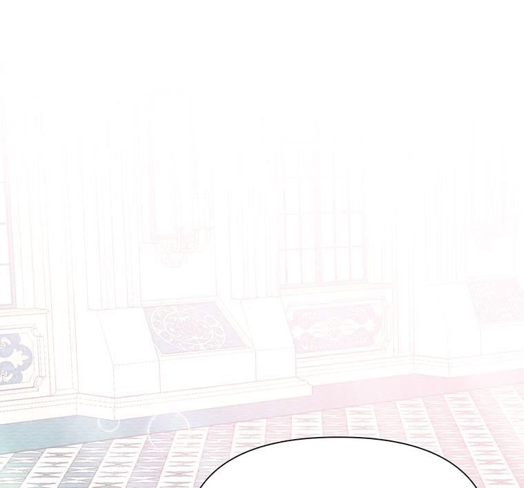 You’re just a supporting character, so love me! chapter 21 page 9