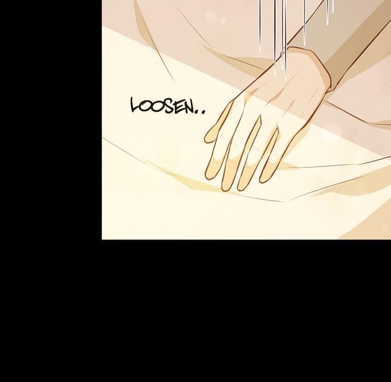 You’re just a supporting character, so love me! chapter 21 page 84