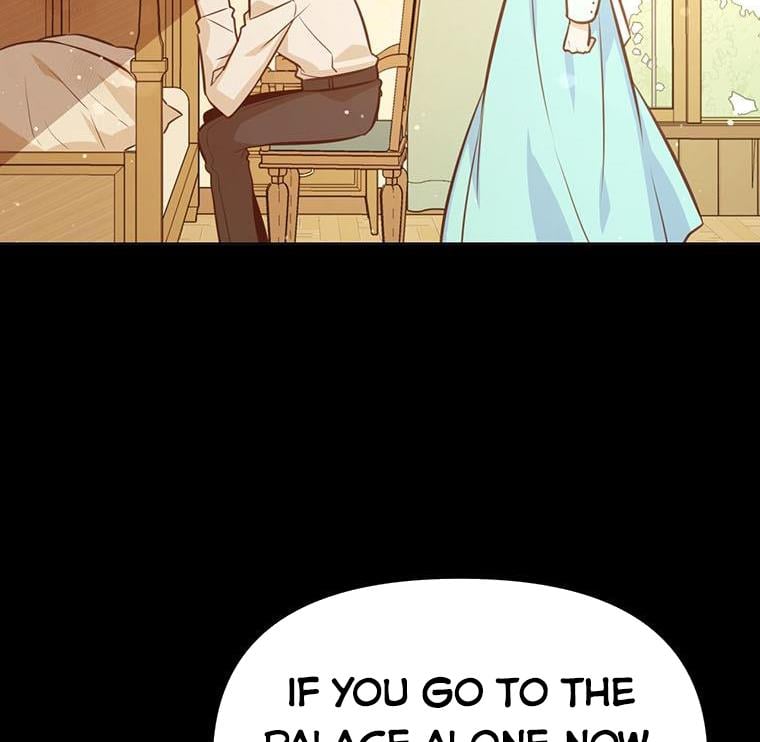 You’re just a supporting character, so love me! chapter 21 page 87