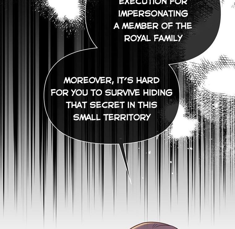 You’re just a supporting character, so love me! chapter 21 page 90