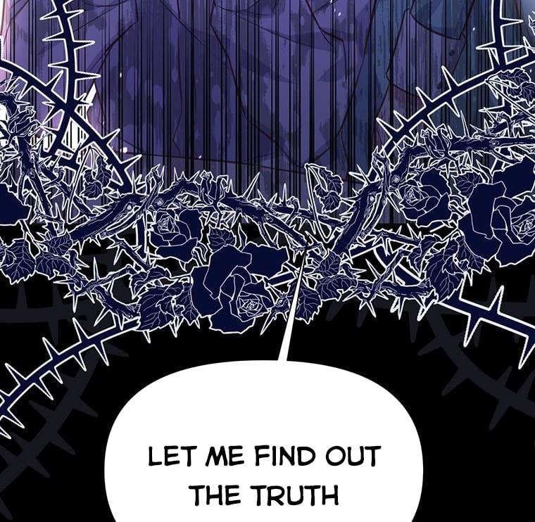 You’re just a supporting character, so love me! chapter 21 page 92