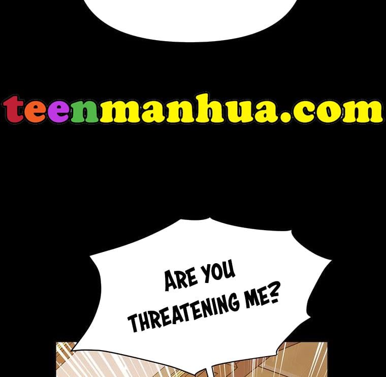 You’re just a supporting character, so love me! chapter 21 page 93