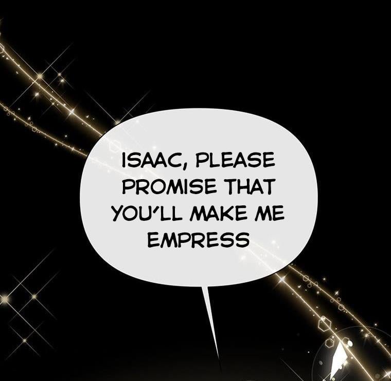 You’re just a supporting character, so love me! chapter 21 page 97