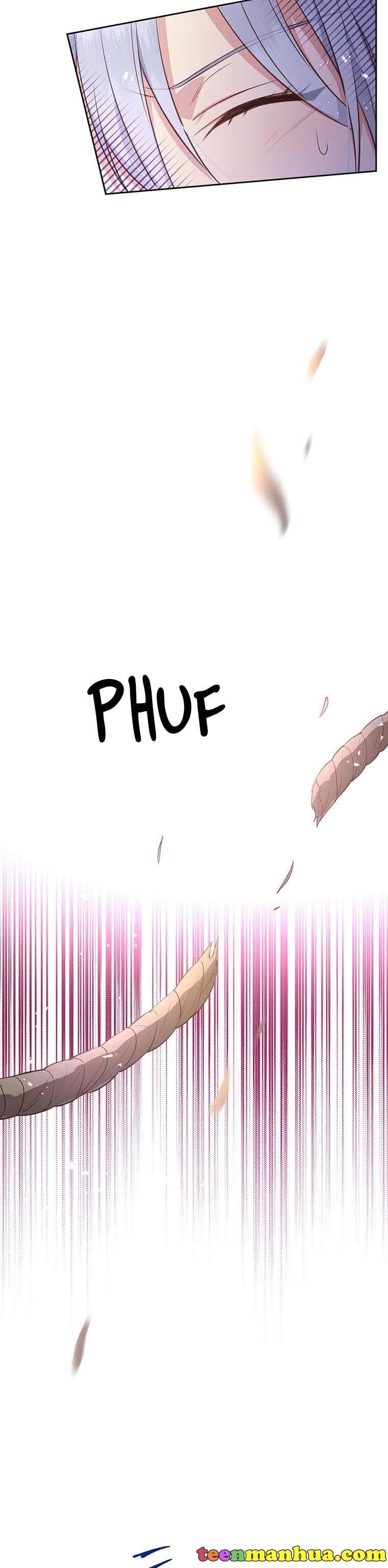 You’re just a supporting character, so love me! chapter 3 page 13