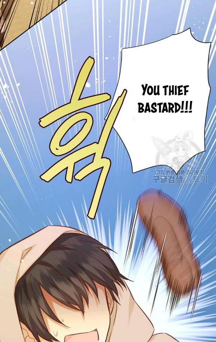 You’re just a supporting character, so love me! chapter 32 page 69