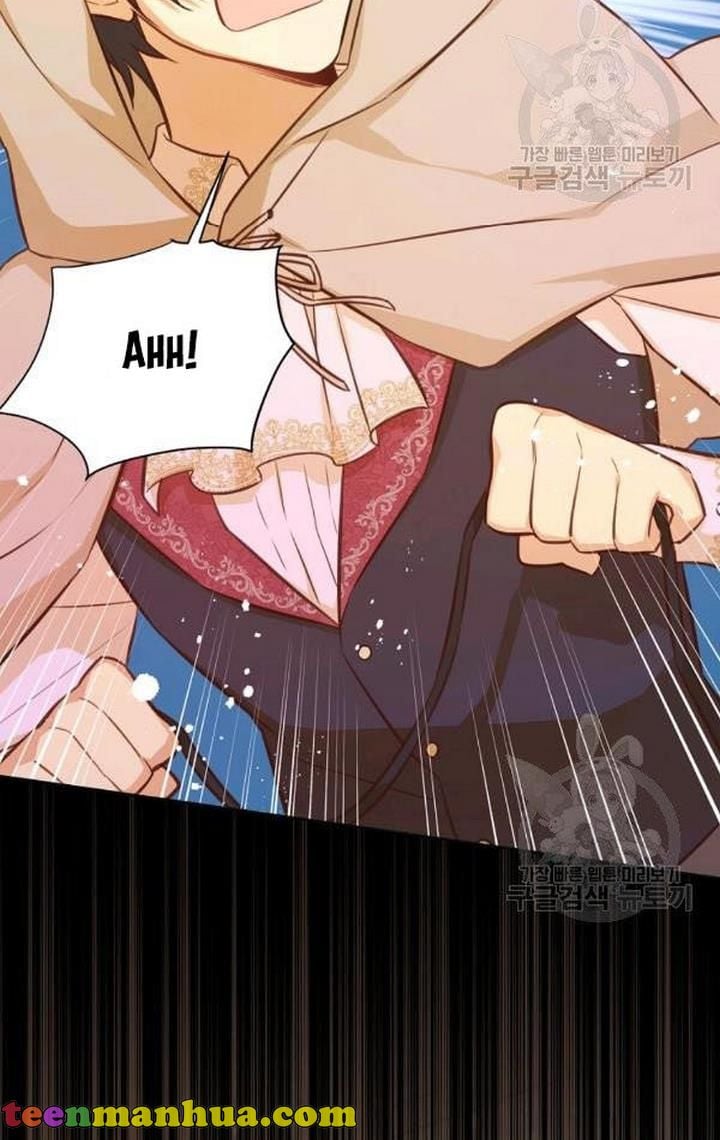 You’re just a supporting character, so love me! chapter 32 page 70