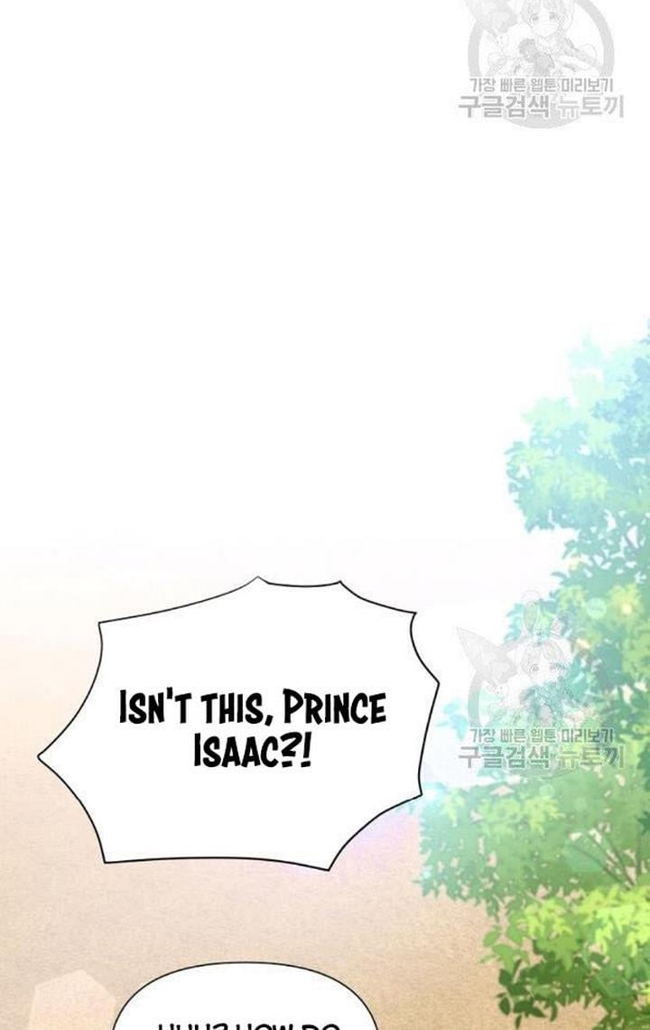 You’re just a supporting character, so love me! chapter 32 page 77