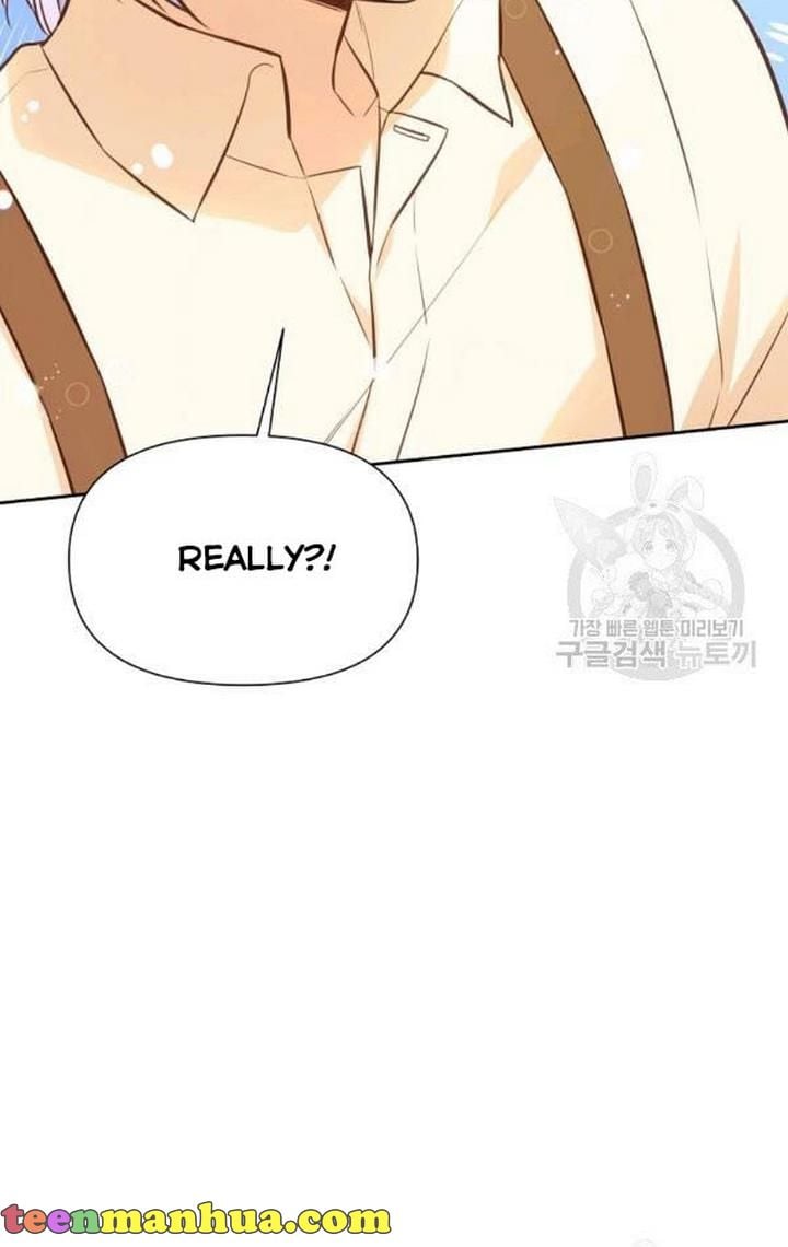 You’re just a supporting character, so love me! chapter 32 page 9