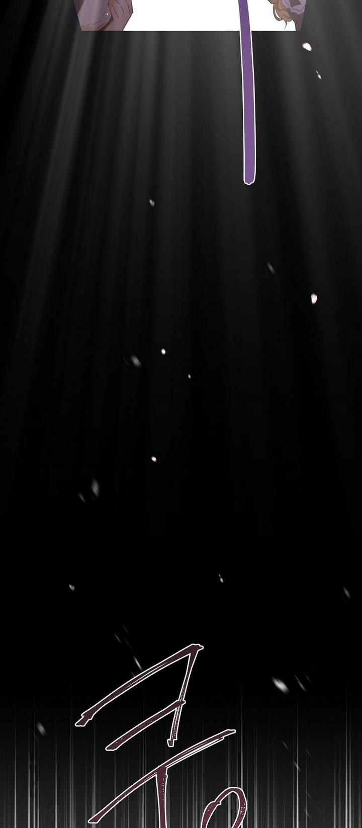 You’re just a supporting character, so love me! chapter 33 page 5