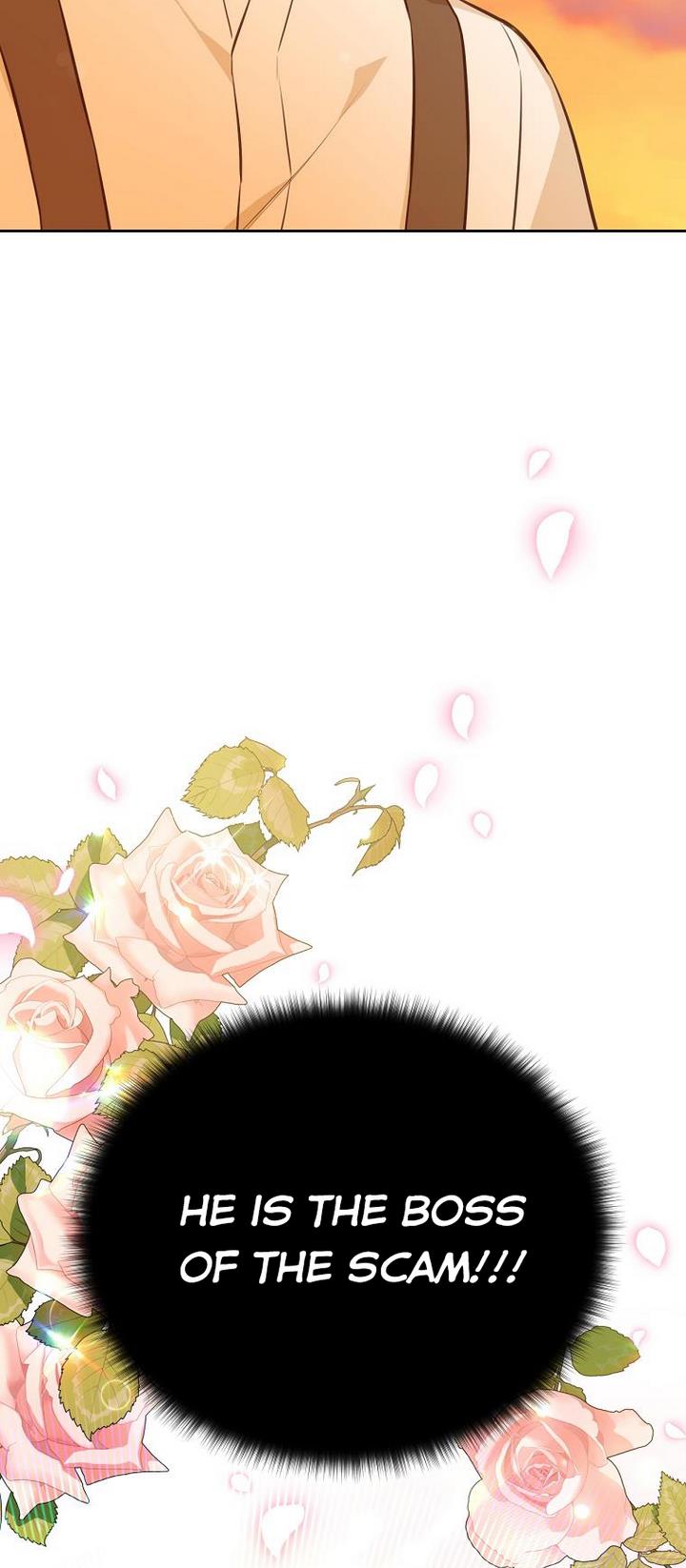 You’re just a supporting character, so love me! chapter 33 page 78