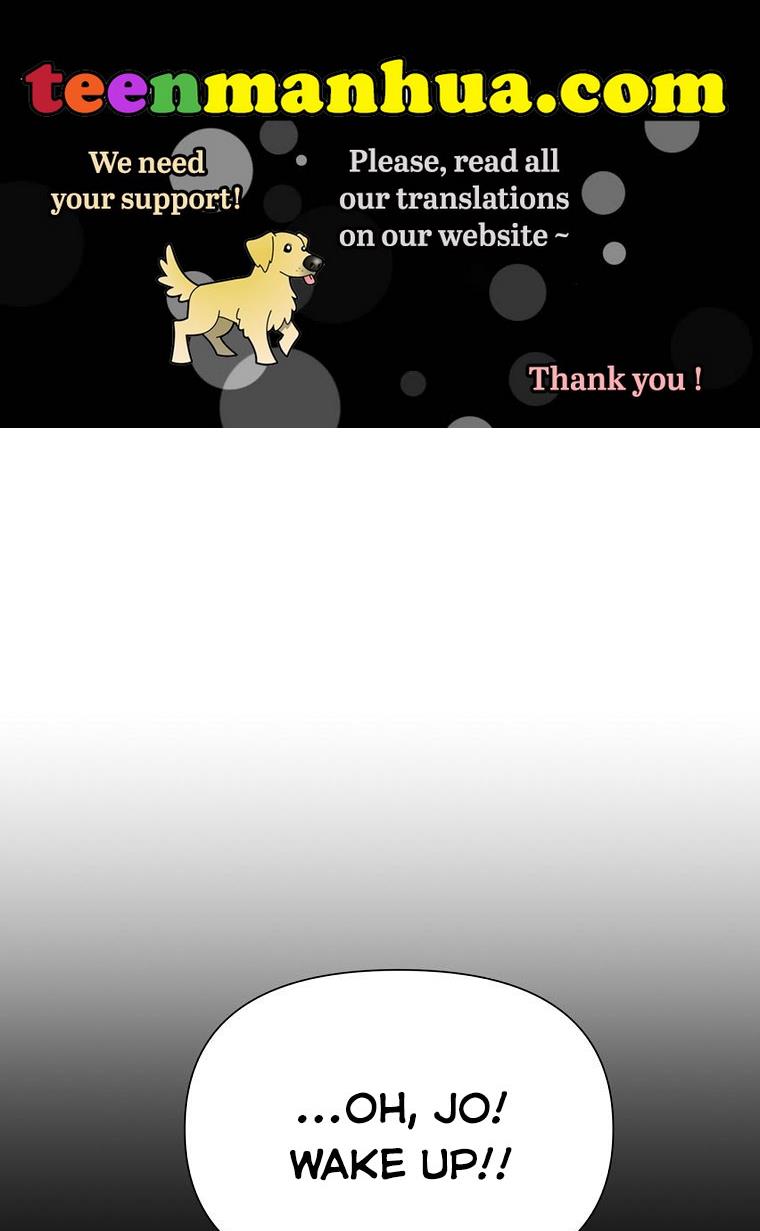You’re just a supporting character, so love me! chapter 36 page 1