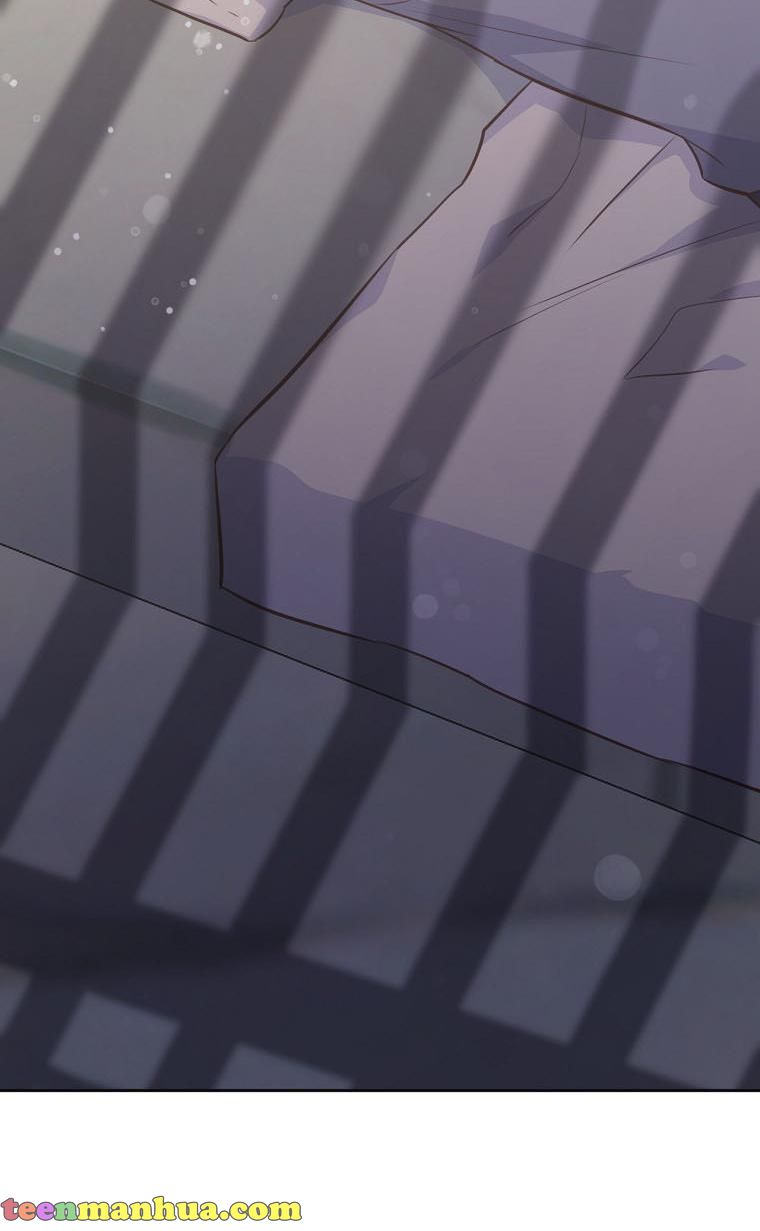 You’re just a supporting character, so love me! chapter 36 page 3