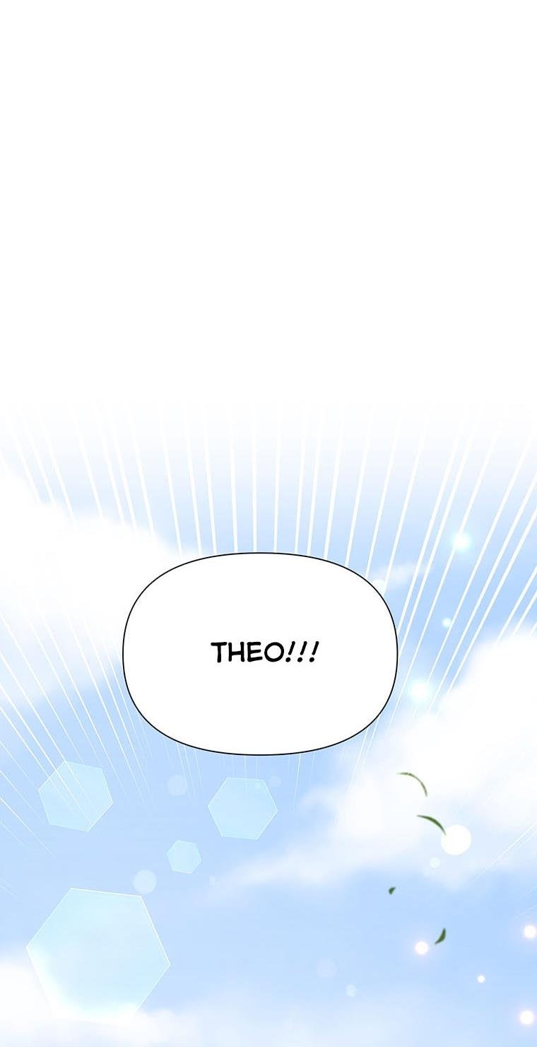 You’re just a supporting character, so love me! chapter 38 page 5