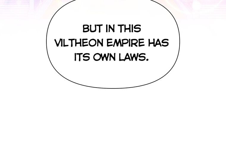 You’re just a supporting character, so love me! chapter 4 page 22