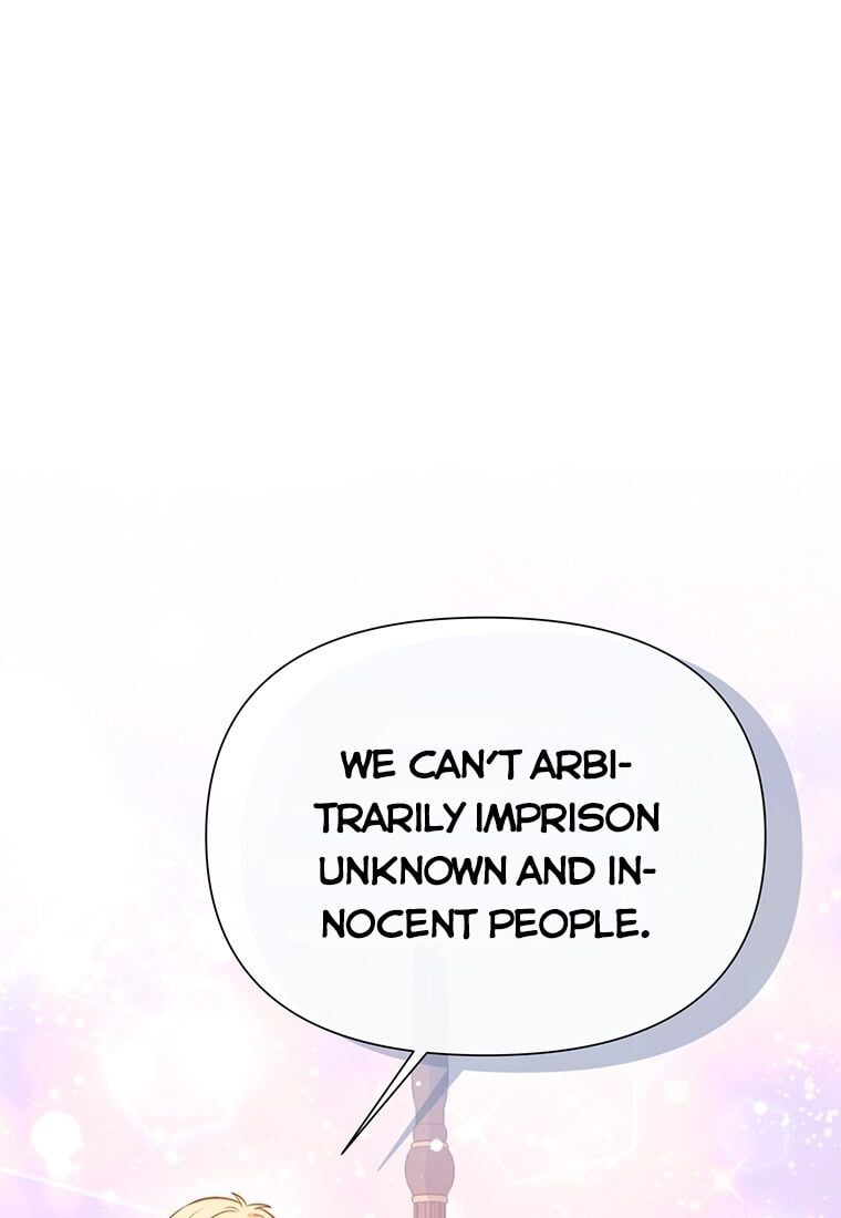You’re just a supporting character, so love me! chapter 4 page 23