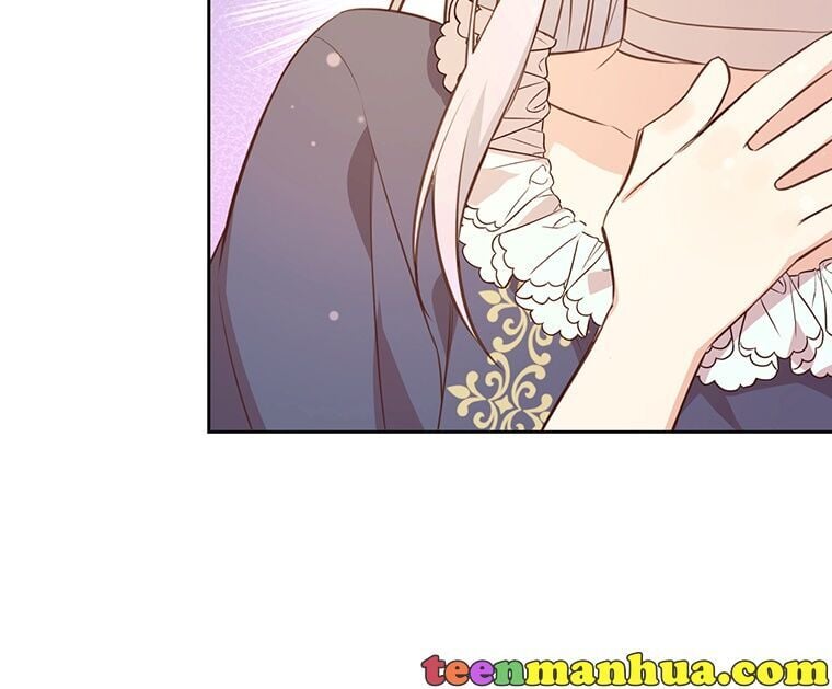 You’re just a supporting character, so love me! chapter 4 page 31