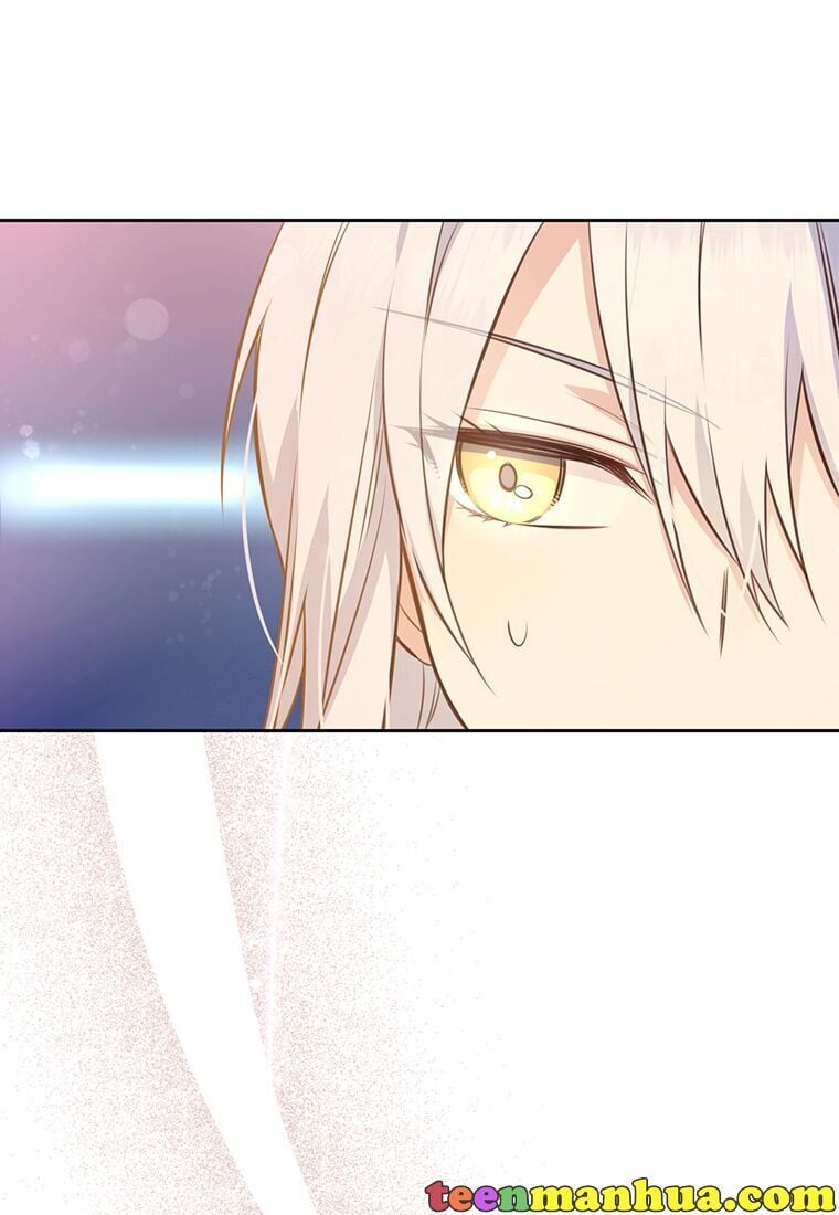You’re just a supporting character, so love me! chapter 4 page 45