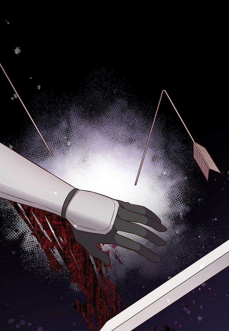 You’re just a supporting character, so love me! chapter 4 page 49