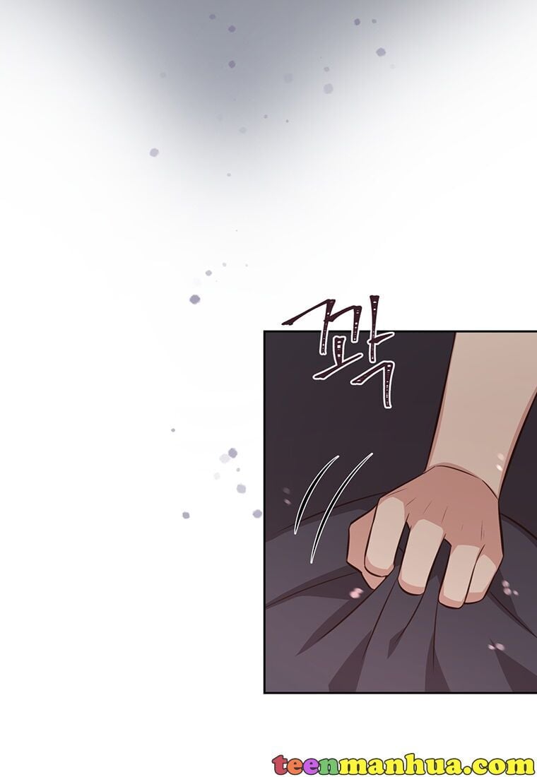 You’re just a supporting character, so love me! chapter 4 page 54