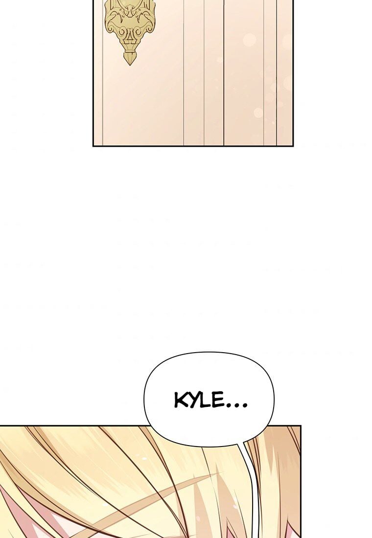 You’re just a supporting character, so love me! chapter 4 page 59