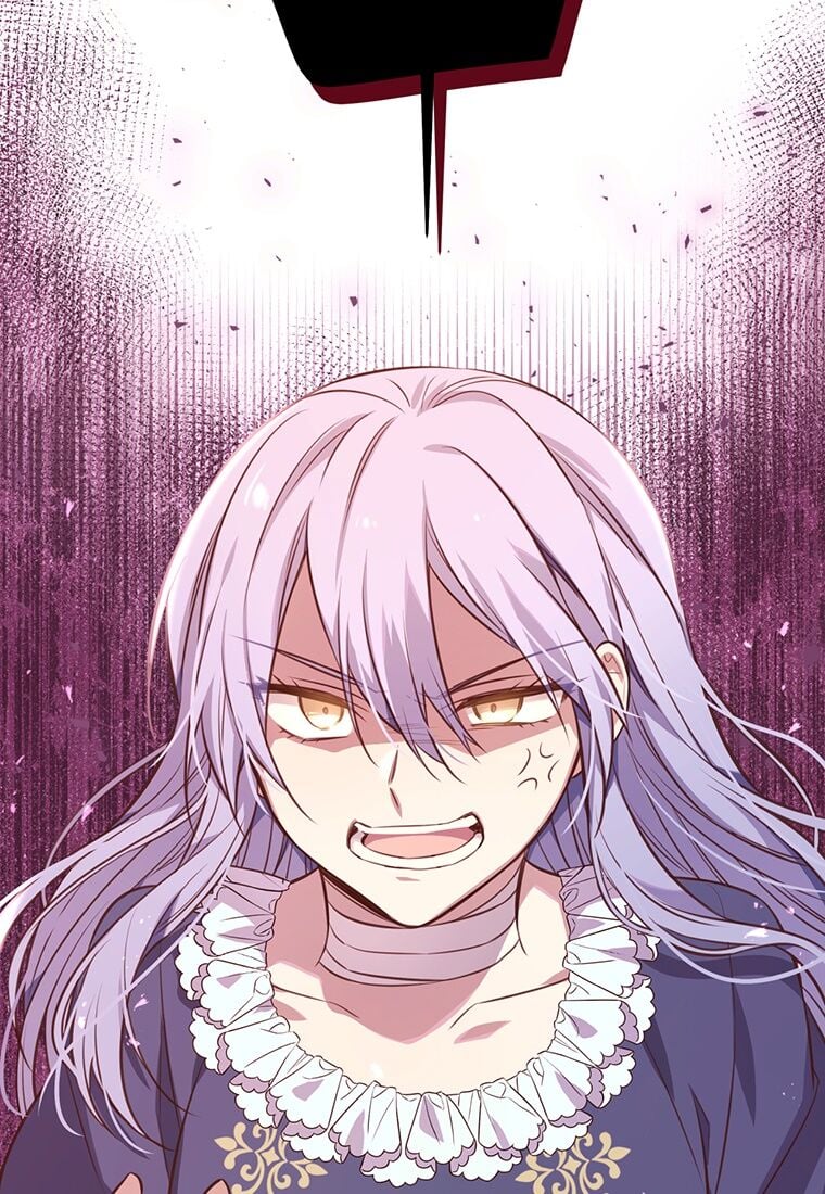 You’re just a supporting character, so love me! chapter 4 page 70