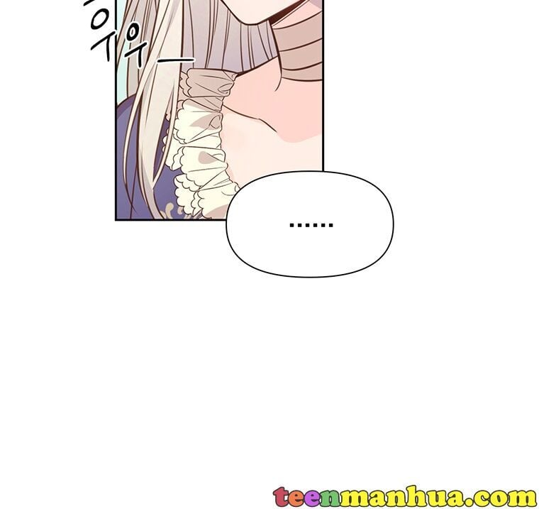 You’re just a supporting character, so love me! chapter 4 page 80