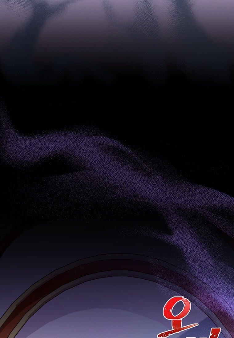 You’re just a supporting character, so love me! chapter 4 page 9