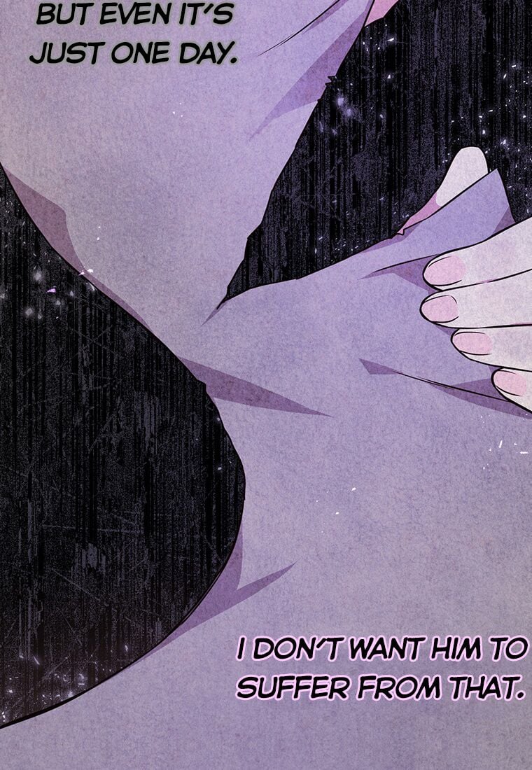 You’re just a supporting character, so love me! chapter 4 page 86