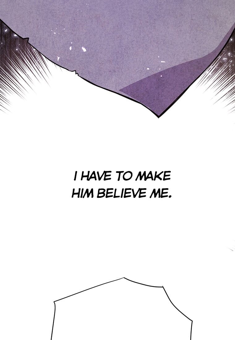 You’re just a supporting character, so love me! chapter 4 page 87