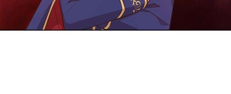 You’re just a supporting character, so love me! chapter 4 page 91