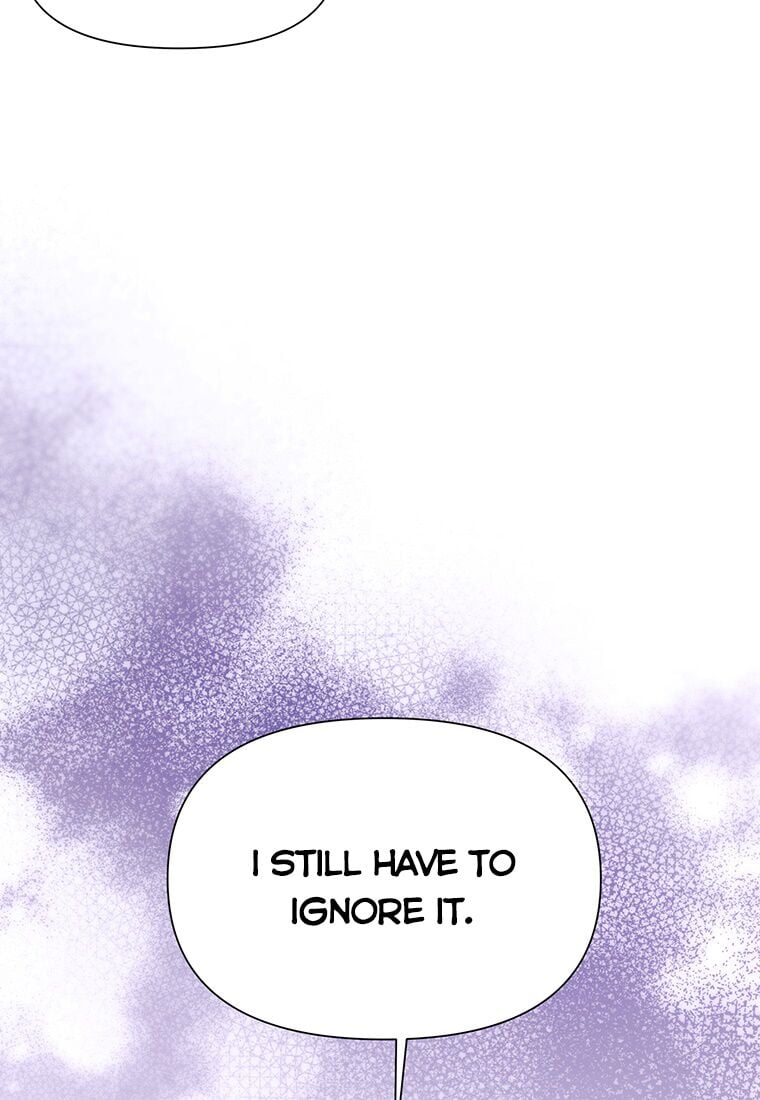 You’re just a supporting character, so love me! chapter 4 page 97