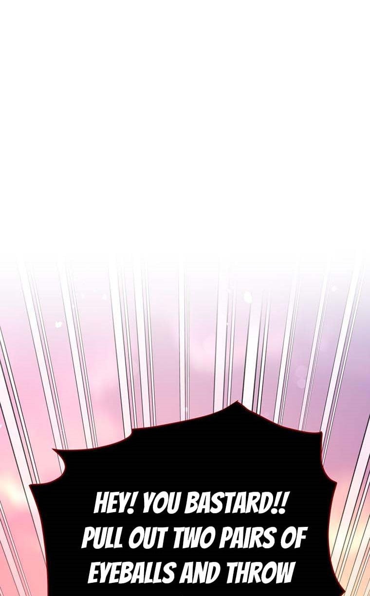 You’re just a supporting character, so love me! chapter 49 page 37