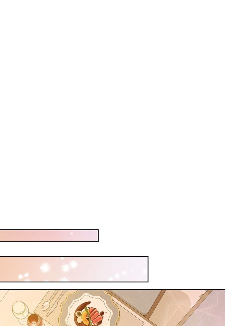 You’re just a supporting character, so love me! chapter 5 page 41