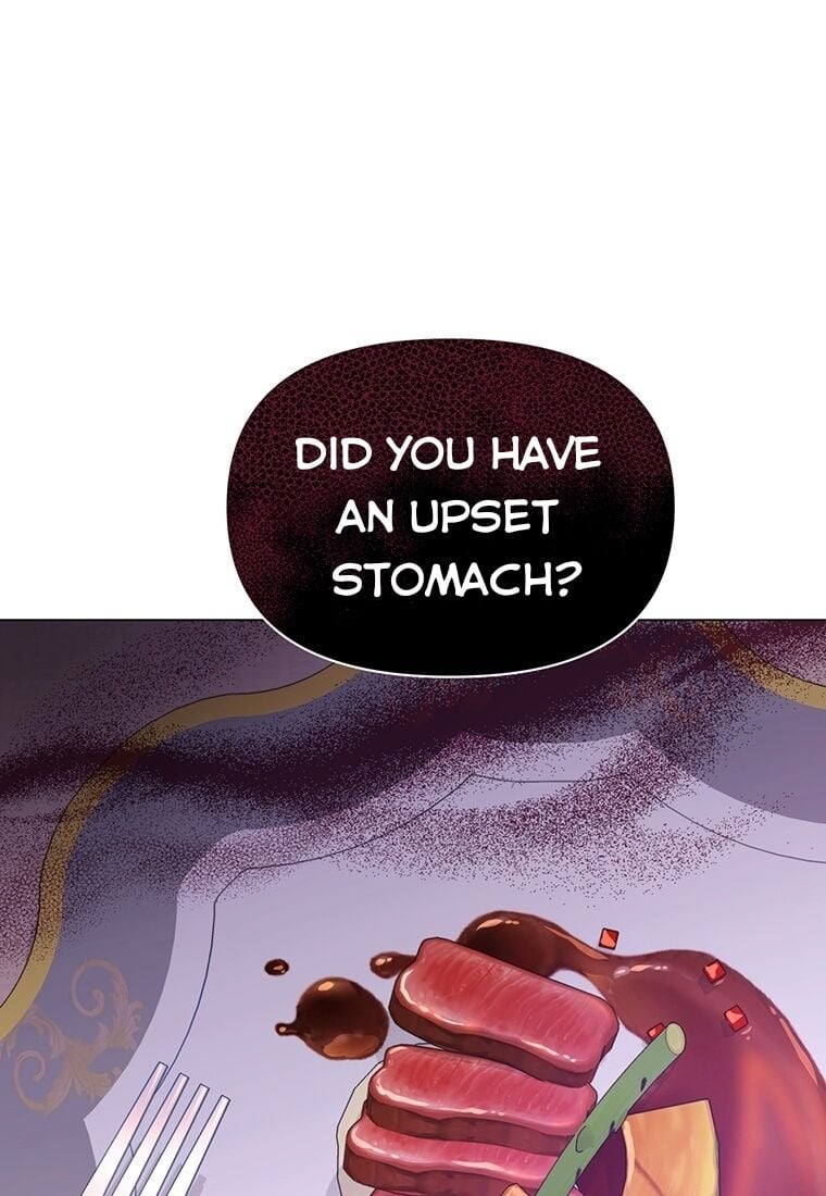 You’re just a supporting character, so love me! chapter 5 page 72