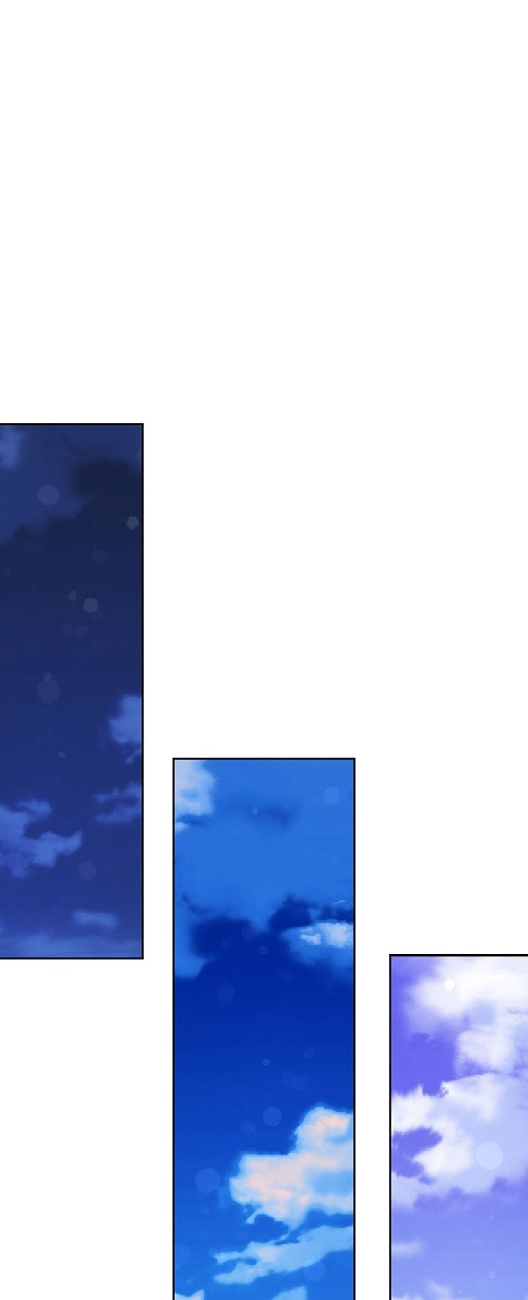 You’re just a supporting character, so love me! chapter 63 page 42