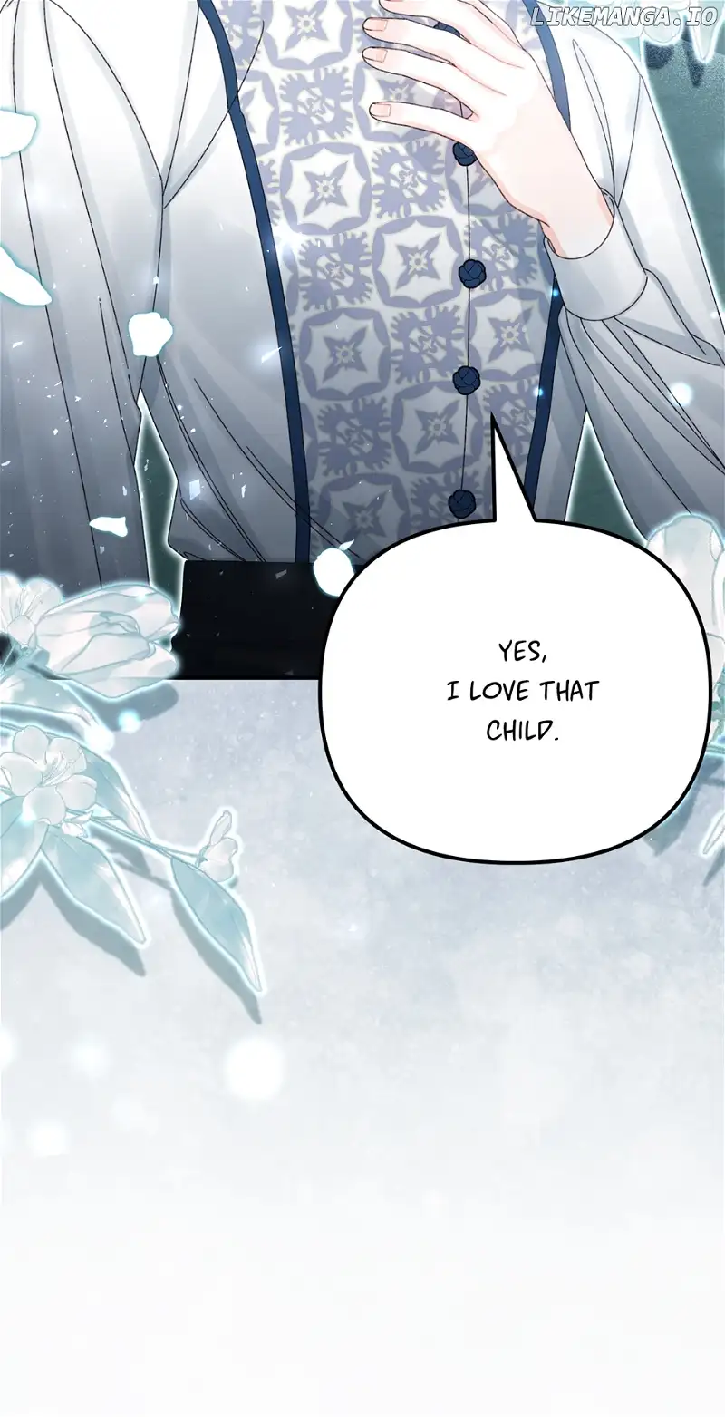 The Princess In The Dumpster chapter 100 page 9