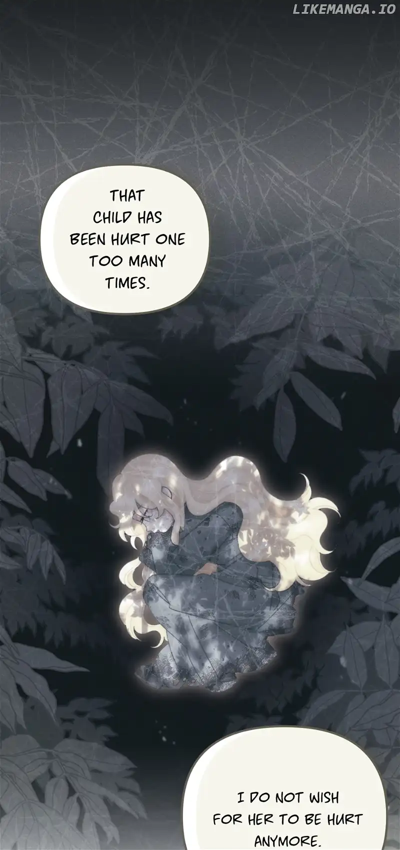The Princess In The Dumpster chapter 100 page 13