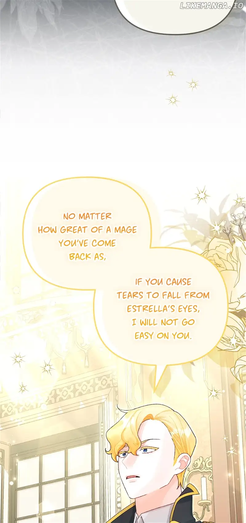 The Princess In The Dumpster chapter 100 page 14