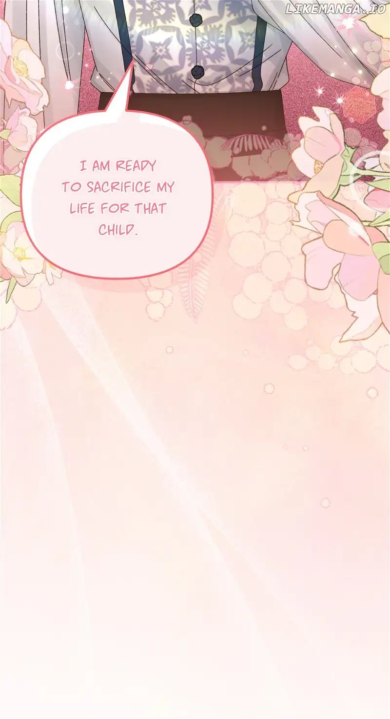 The Princess In The Dumpster chapter 100 page 18