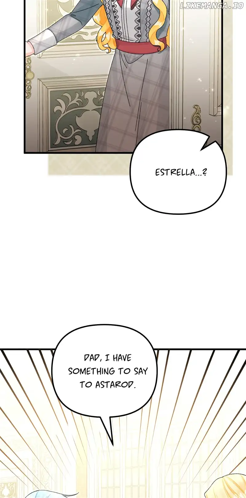 The Princess In The Dumpster chapter 100 page 24