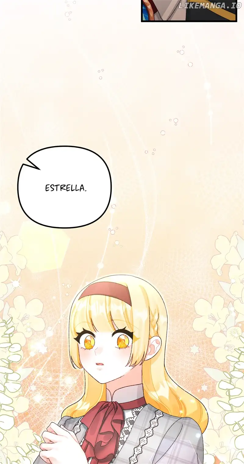The Princess In The Dumpster chapter 100 page 36