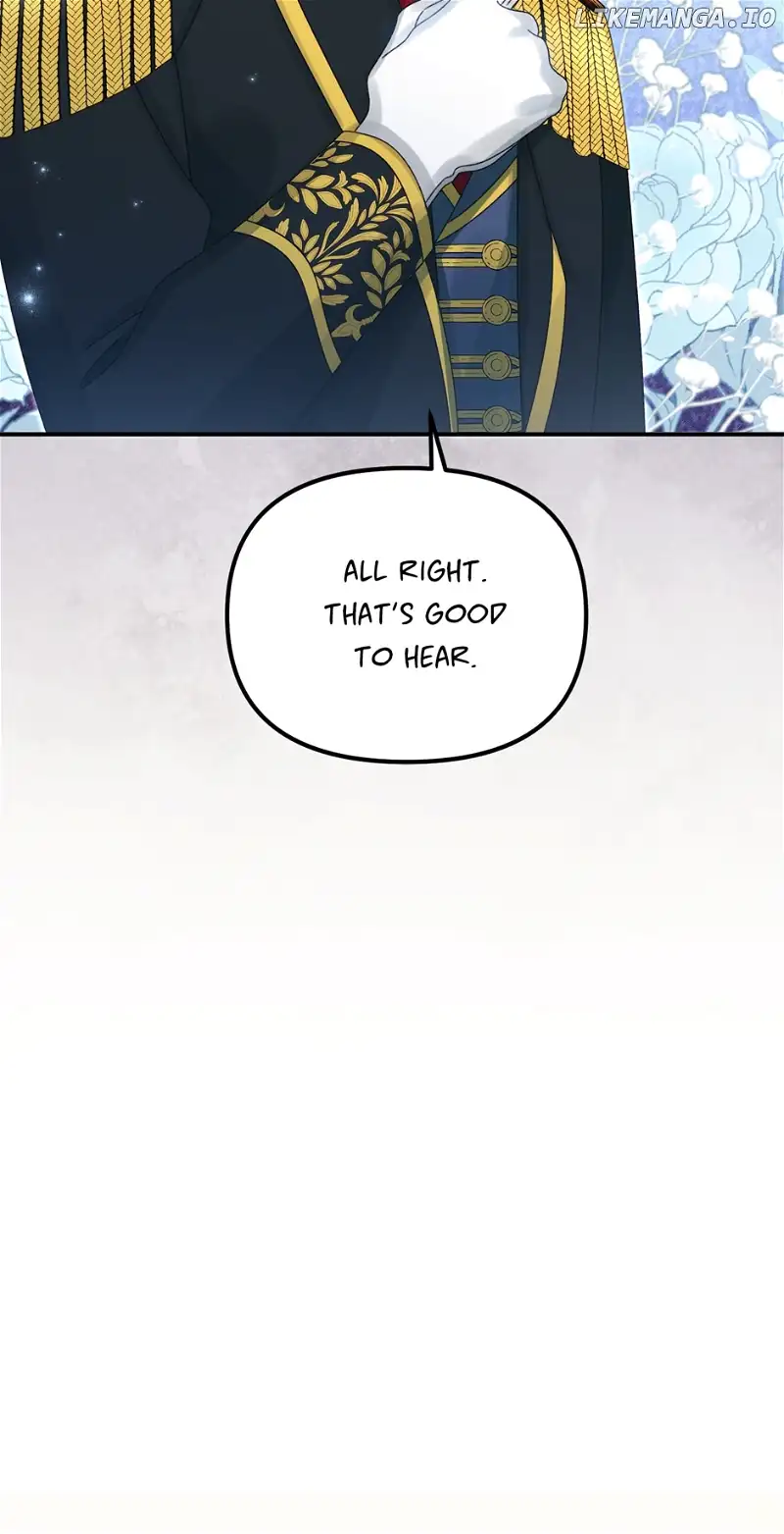 The Princess In The Dumpster chapter 100 page 41